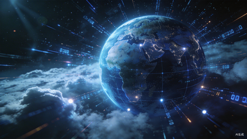 你还以为中国是世界工厂?事实上中国服务进出口已破万亿……